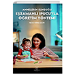 Annelerin Sunduu Ezamanl pucuyla retim Yntemi Akademisyen Kitabevi