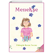 Meneke h2o Kitap