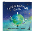 Yeniden Dnyaya Gelsem Hep Kitap