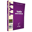 TYT Tarih Soru Bankas Karekk Yaynlar