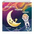 Aydede`ye Misafir Olmak Kitap Mptelas Yaynlar