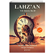 Lahzan kinci Adam Yaynlar