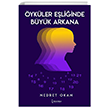 ykler Eliinde Byk Arkana kinci Adam Yaynlar