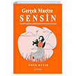 Gerek Muzice Sensin kinci Adam Yaynlar