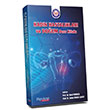 Kadn Hastalklar ve Doum Ders Kitab Hipokrat Kitabevi