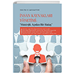 nsan Kaynaklar Ynetimi Stratejik Adan Bir Bak Paradigma Akademi Yaynlar