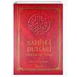 Sahihi Buhari aret Yaynlar