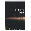 ykye At Ekin Yaynlar