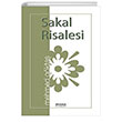 Sakal Risalesi Okyanus Kitabevi