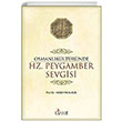 Osmanl Kltrnde Hz. Peygamber Sevgisi Gkkubbe Yaynlar