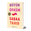 Btn fkem Epsilon