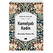 Kamelyal Kadn Ema Kitap