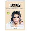 Dua Lipa Gece Kitapl