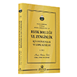 Rzk bolluu ve zenginlik iin okunacak ve yaplacaklar 1. cilt Ahska Yaynevi
