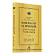 Rzk bolluu ve zenginlik iin okunacak ve yaplacaklar 2. cilt Ahska Yaynevi