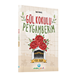 Gl Kokulu Peygamberim - Mekke Dnemi Ahska Yaynlar