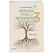 Derviin Teselli Koleksiyonu 3 Hayy Kitap