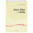 Hayat, lm ve Dirili Ankara Okulu Yaynlar