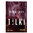 Tilki Salon Yaynlar