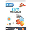 9. Snf Kimya HT Soru Bankas Hz ve Renk