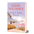 Krfeze Alan Pencere Epsilon Yaynevi