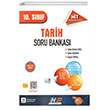 11. Snf Tarih HT Soru Bankas Hz ve Renk