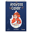 Anayasa Candr On ki Levha Yaynlar