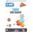 9. Snf Tarih HT Soru Bankas Hz ve Renk