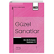 Gzel Sanatlar Alannda Uluslararas Aratrmalar 7 Eitim Yaynevi