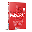 2024 5. Snf Paragraf Soru Bankas Pruva Akademi