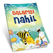 Balars Nahil Kavramlar (ihsan) Marifet ocuk