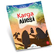 Karga Ailesi Kavramlar Marifet ocuk Yaynlar