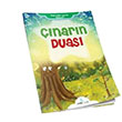 narn Duas (Rahmet) Marifet ocuk Yaynlar