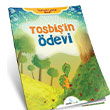 Tosbiin devi Kavramlar Marifet ocuk Yaynlar