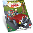 Hz. Adem ;Hz. Adem Marifet ocuk Yaynlar