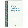 Vatan Hma Kuudur Karma Kitaplar