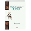 Tarifi Bende (Bir slam Aydn Olarak Nasreddin Hoca) Karma Kitaplar