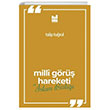 Milli Gr Hareketi ve slam Birlii Mgv Yaynlar