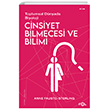 Cinsiyet Bilmecesi ve Bilimi Fol Kitap