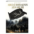 Abbasi htilalinin Mimarlar Hikmetevi Yaynlar