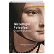 Gzelliin Felsefesi Gzellik Duyusu Fol Kitap