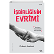 birliinin Evrimi Fol Kitap