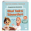 Okul Vakti Snnetleri  Aile Yaynlar