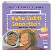 Uyku Vakti Snnetleri  Aile Yaynlar