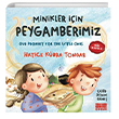 Minikler in Peygamberimiz Aile Yaynlar