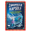 Zamanszlk Kapsl Aile Yaynlar