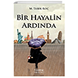 Bir Hayalin Ardnda Hayykitap