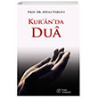 Kuranda Dua Nida Yaynlar
