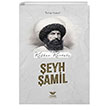 Kafkas Kartal eyh amil Yksel Yaynclk