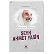Filistinin Sembol eyh Ahmet Yasin Yksel Yaynclk